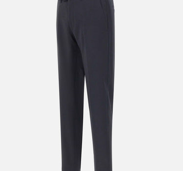 DIGEL Pantaloni "Apollo" BLUE Uomo 