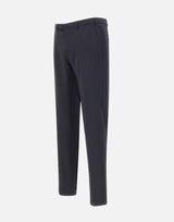 DIGEL Pantaloni "Apollo" BLUE Uomo 