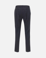 DIGEL Pantaloni "Apollo" BLUE Uomo 