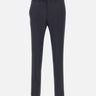 DIGEL Pantaloni "Apollo" BLUE Uomo 