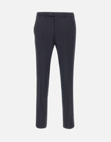 DIGEL Pantaloni "Apollo" BLUE Uomo 