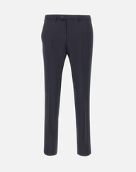 DIGEL Pantaloni "Apollo" BLUE Uomo 