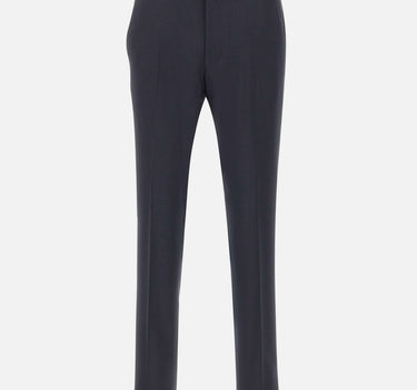 DIGEL Pantaloni "Apollo" BLUE Uomo 
