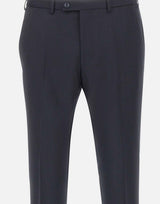 DIGEL Pantaloni "Apollo" BLUE Uomo 