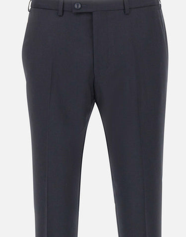 DIGEL Pantaloni "Apollo" BLUE Uomo 