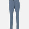 DIGEL Pantaloni "Apollo" BLUE Uomo 