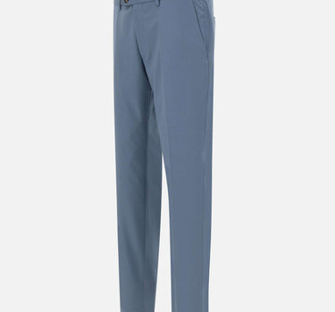 DIGEL Pantaloni "Apollo" BLUE Uomo 