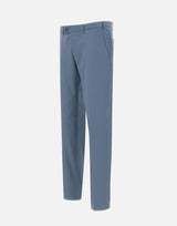 DIGEL Pantaloni "Apollo" BLUE Uomo 