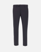 DIGEL Pantaloni "Apollo" BLUE Uomo 
