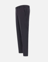 DIGEL Pantaloni "Apollo" BLUE Uomo 