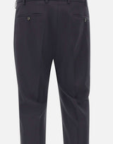 DIGEL Pantaloni "Apollo" BLUE Uomo 