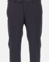 DIGEL Pantaloni "Apollo" BLUE Uomo 