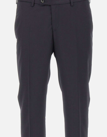 DIGEL Pantaloni "Apollo" BLUE Uomo 
