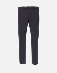 DIGEL Pantaloni "Apollo" BLUE Uomo 