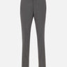 DIGEL Pantaloni "Apollo" GREY Uomo 