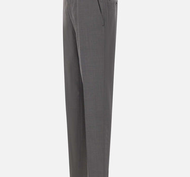 DIGEL Pantaloni "Apollo" GREY Uomo 