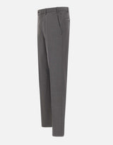 DIGEL Pantaloni "Apollo" GREY Uomo 