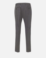 DIGEL Pantaloni "Apollo" GREY Uomo 