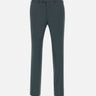 DIGEL Pantaloni "Apollo" GREEN Uomo 