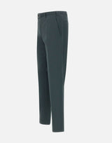 DIGEL Pantaloni "Apollo" GREEN Uomo 