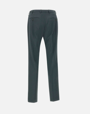 DIGEL Pantaloni "Apollo" GREEN Uomo 