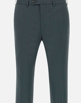DIGEL Pantaloni "Apollo" GREEN Uomo 