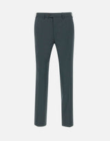 DIGEL Pantaloni "Apollo" GREEN Uomo 