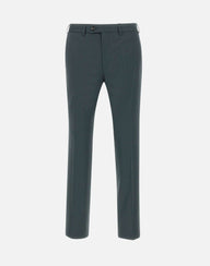 DIGEL Pantaloni "Apollo" GREEN Uomo 