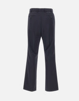 DIGEL Pantaloni "Bert" BLUE Uomo 