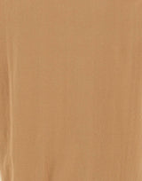 Polo Derby in cotone DK17008 NOCCIOLA DIKTAT 