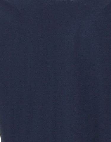 T-shirt in lino DK17130 BLUNOTTE DIKTAT 