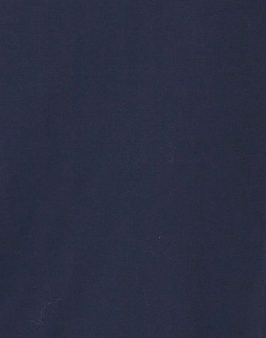 DIKTAT Polo in ice cotton BLUE Uomo 