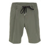 Bermuda "Tech" DK17955 MILITARE DIKTAT 