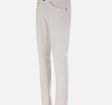 Jeans "George" UP232BS0030 PTD000 DONDUP 