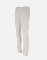 Jeans "George" UP232BS0030 PTD000 DONDUP 