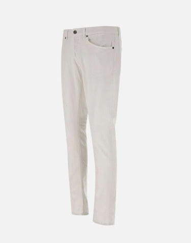 Jeans "George" UP232BS0030 PTD000 DONDUP 