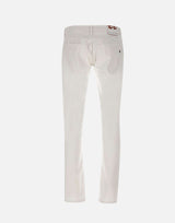 Jeans "George" UP232BS0030 PTD000 DONDUP 