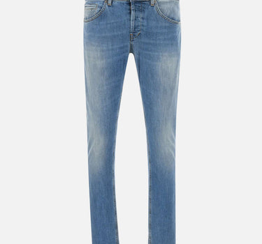 Jeans "George" UP232DS0257 IM7800 DONDUP 