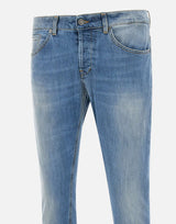 Jeans "George" UP232DS0257 IM7800 DONDUP 