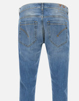 Jeans "George" UP232DS0257 IM7800 DONDUP 