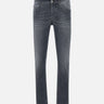Jeans "George" UP232DSE362 IQ5999 DONDUP 
