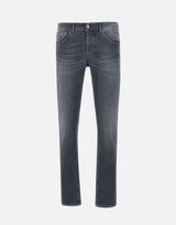 Jeans "George" UP232DSE362 IQ5999 DONDUP 