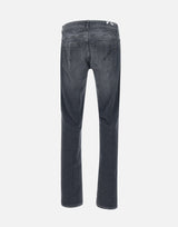 Jeans "George" UP232DSE362 IQ5999 DONDUP 
