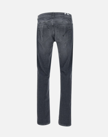 Jeans "George" UP232DSE362 IQ5999 DONDUP 