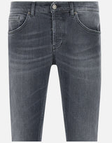 Jeans "George" UP232DSE362 IQ5999 DONDUP 