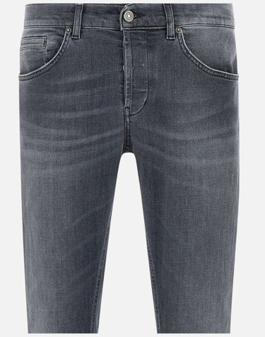 Jeans "George" UP232DSE362 IQ5999 DONDUP 