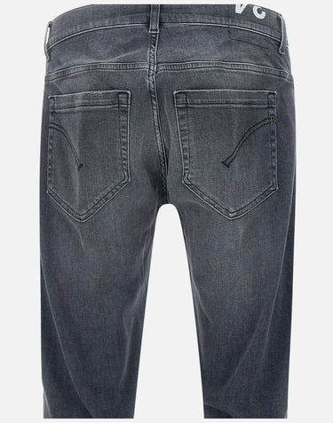 Jeans "George" UP232DSE362 IQ5999 DONDUP 