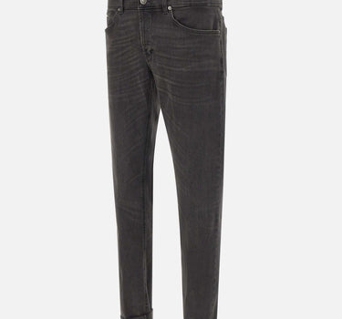 Jeans "George" UP232DSH337 J34999 DONDUP 