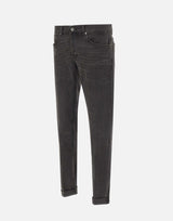 Jeans "George" UP232DSH337 J34999 DONDUP 