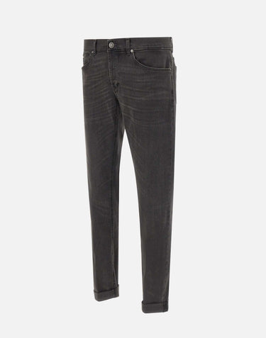 Jeans "George" UP232DSH337 J34999 DONDUP 